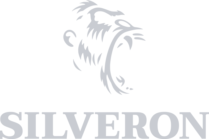 SILVERON